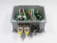 设备数据采集及数字化管理平台Ruff IoT