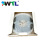 WTL维拓TX2 2520 SMD 25MHz 8pF 10ppm石英晶体Wi-Fi AP路由器  图片
