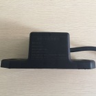 JAVS18-1021有源铁路车轮传感器