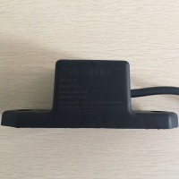 JAVS18-1021有源铁路车轮传感器