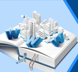 泛在电力物联网－变压器运行监测与运维管理系统介绍