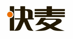 杭州淘云科技有限公司