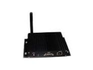 JRF257N全向型2.4G有源RFID读写器