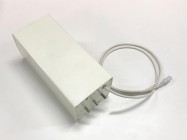 D6384有源RFID读写器