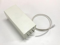D6384有源RFID读写器