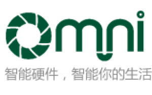 深圳欧米智能科技有限公司