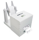 条码标签打印机BB710