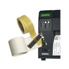 M84PRO 200/300/600 ӡ