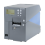 佐藤HR224 小标签600点打印机图片