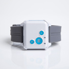 智能手表,手环定位器