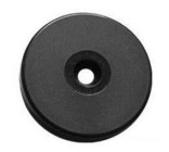 HT512 高频塑料外壳15693巡更标签