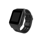 10cmUWBλֻǩ ׼Աλǩ UWB˾λֱ