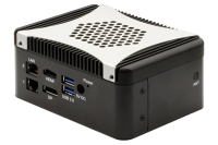 AIOT-AIVD人工智能物联网视频分析网关