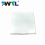 WTL 3225 8M 8MHz 20pF 无源贴片晶振  TX3系列图片