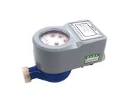 物联网光电直读水表