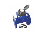 水平旋翼干式水表WIR/LXXG DN40-300mm 可拆卸