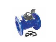 ɲжˮƽʽˮLXLC/LXLR DN40-300mm