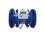 大口径超声波水表 LXC DN50-400mm图片