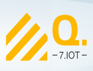 北京奇点智连科技有限公司