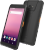 手持数据采集器 安卓三防手持机 EM-T60  PDA条码扫描手持机 工业PDA 手持工业终端图片