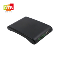 DTB RFID 远距离读写设备 USB读卡器 UHF超高频桌面式读写器