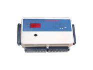 单项多用户电表