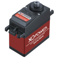 XQPOWER舵机 无芯数字舵机XQ-S4120D