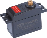 XQPOWER舵机 数码舵机 迷你舵机XQ-S3011D