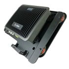 FX9600 固定式 RFID 读取器