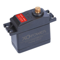 XQPOWER舵机 数码舵机 迷你舵机XQ-S3009D