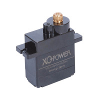 XQ-S0009M