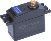 XQPOWER舵机 数码舵机 模拟舵机XQ-S3015M