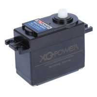 XQPOWER舵机 数码舵机 模拟舵机XQ-S3003S