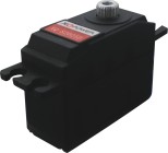 XQPOWER舵机 数码舵机 迷你舵机XQ-S2025D