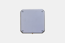 YA-N16 RFID近场天线