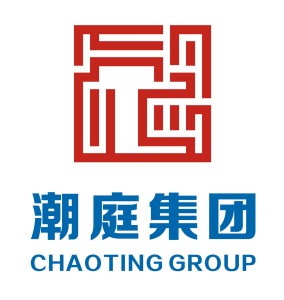 广东潮庭集团有限公司