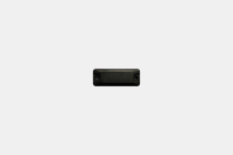 H3714 200℃ RFID 抗金属耐高温标签