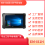 8寸工业平板电脑 Windows平板电脑 EM-I81H 三防平板终端图片