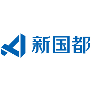 深圳市新国都万联科技通信有限公司