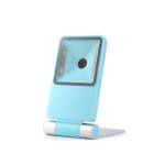 二维影像式扫描平台A-20