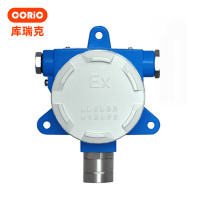 气体浓测报警器工业防爆
