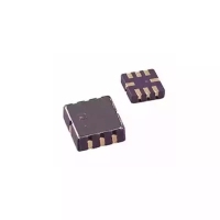 ADI 亚德诺 ADXL203CE 加速度传感器