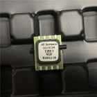 DLV-611M-E2BD-I-NI3F 压力传感器