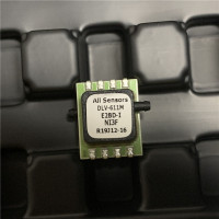 DLV-611M-E2BD-I-NI3F 压力传感器