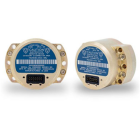 HG4930-S Class 高性能微机电系统 标准通信接口 惯性测量