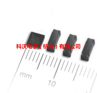 AGV小车传感器组件 PNI RM2100组件pni13156+pni13104