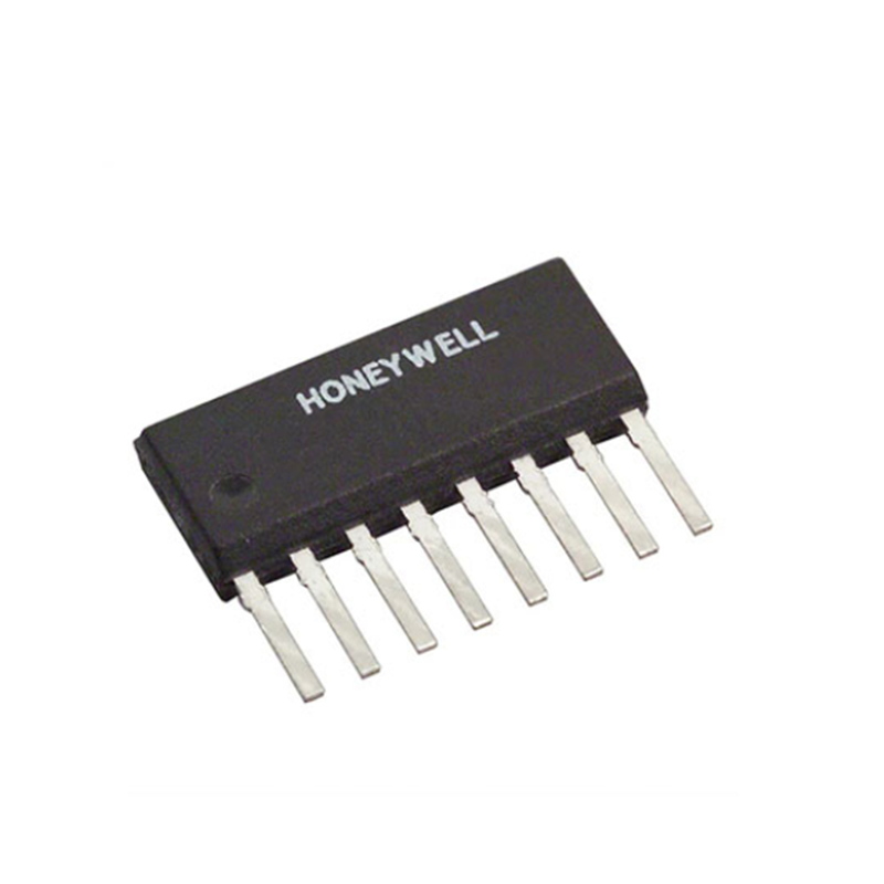 HMC1001 单轴磁阻传感器 honeywell图片