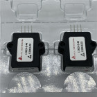 1 INCH-D-4V ѹAll Sensors