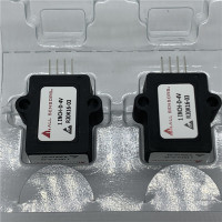 1 INCH-D-4V 压力传感器All Sensors