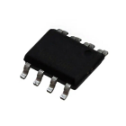 HMC1501 位移传感器 测量磁场角方向